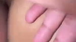God 11