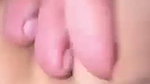 God 11