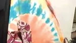God 12