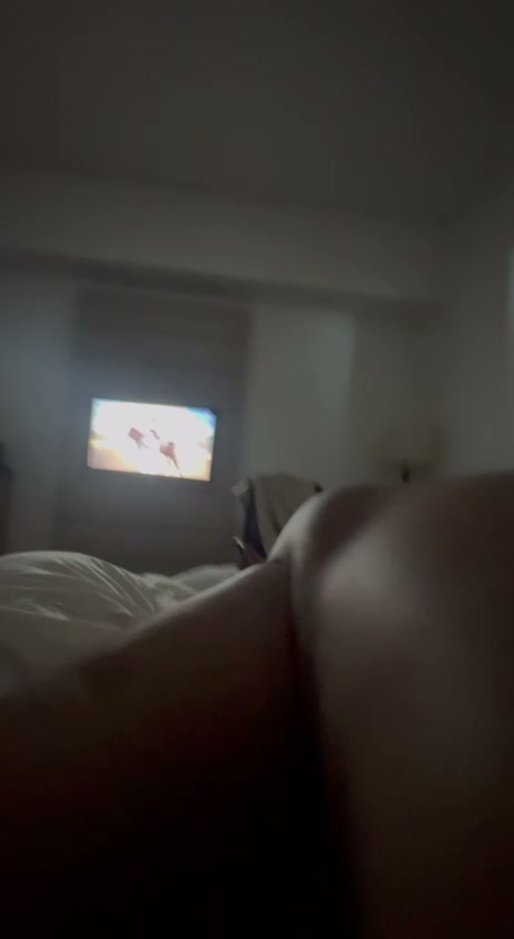Frame 1