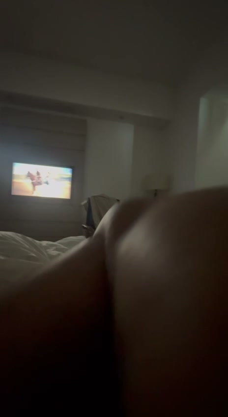 Frame 2