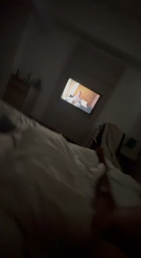 Frame 3