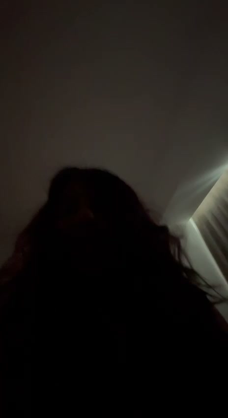 Frame 4