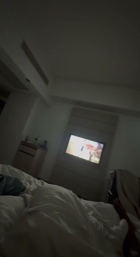 Frame 6