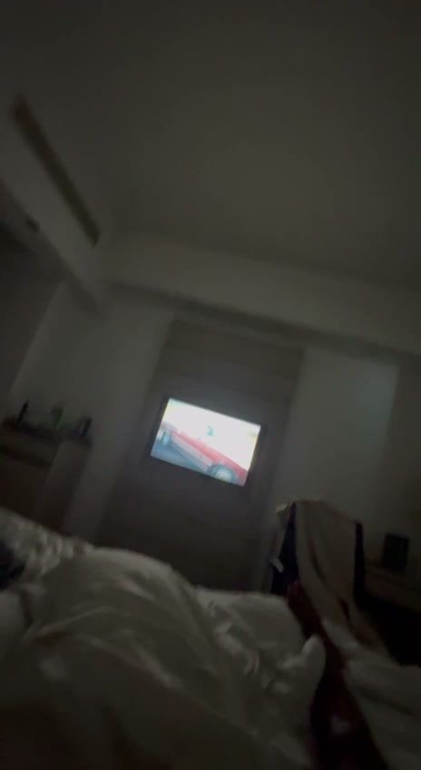 Frame 7