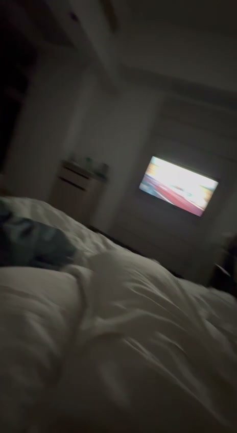 Frame 8