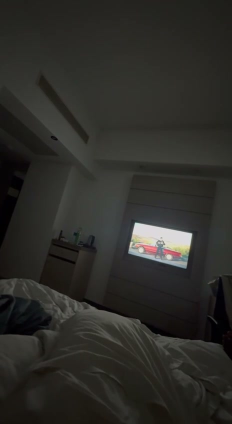 Frame 9