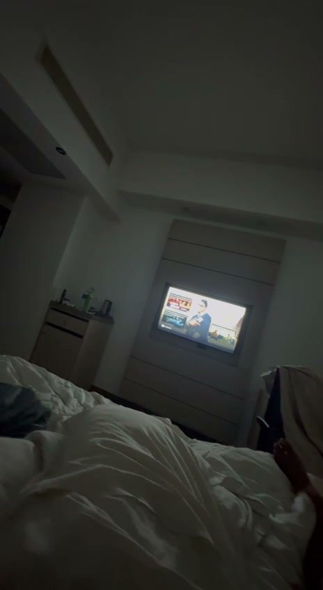 Frame 10