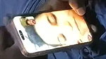 God 13