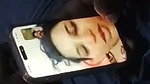 God 13