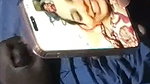 God 13