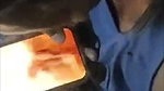 God 13