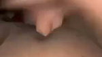 God 14