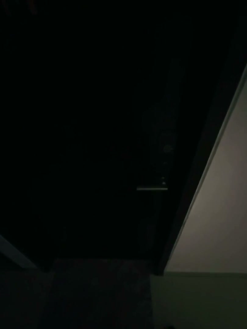 Frame 1