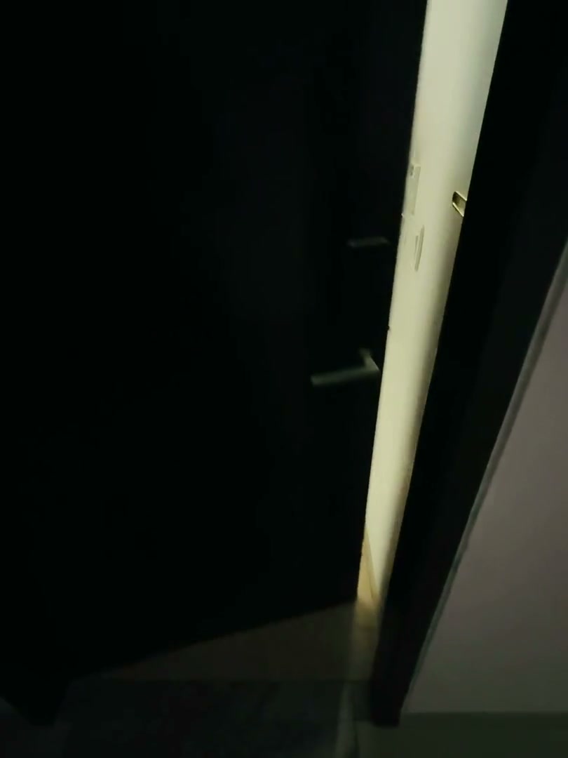 Frame 2
