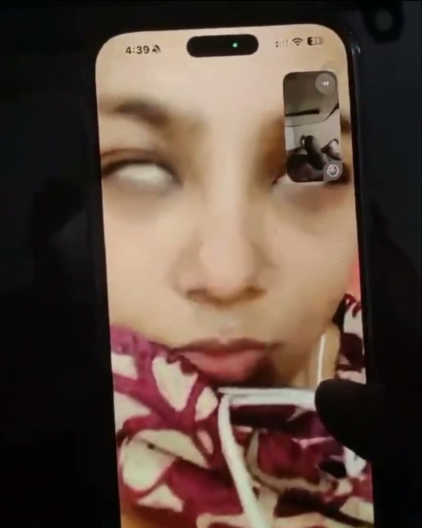 Frame 6