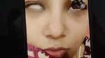 God 17