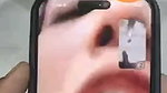 God 18