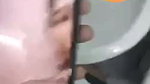 God 18