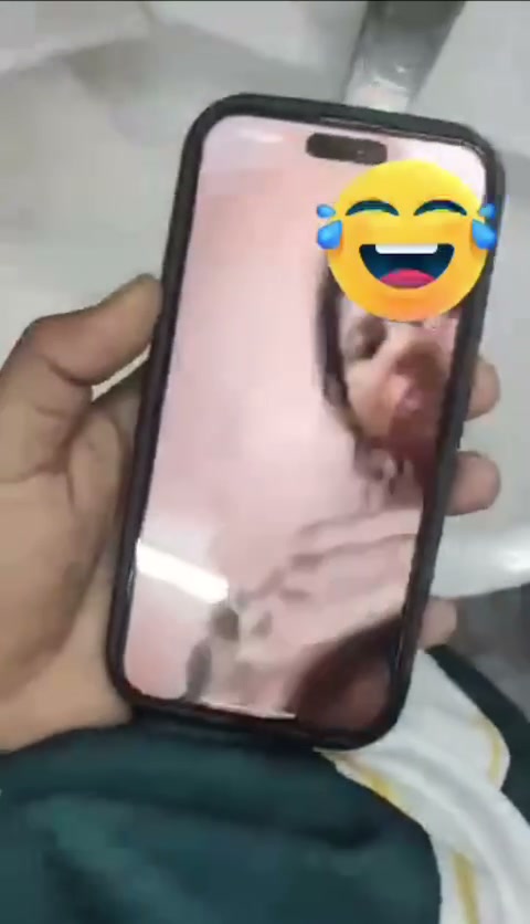 Frame 4