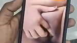 God 18