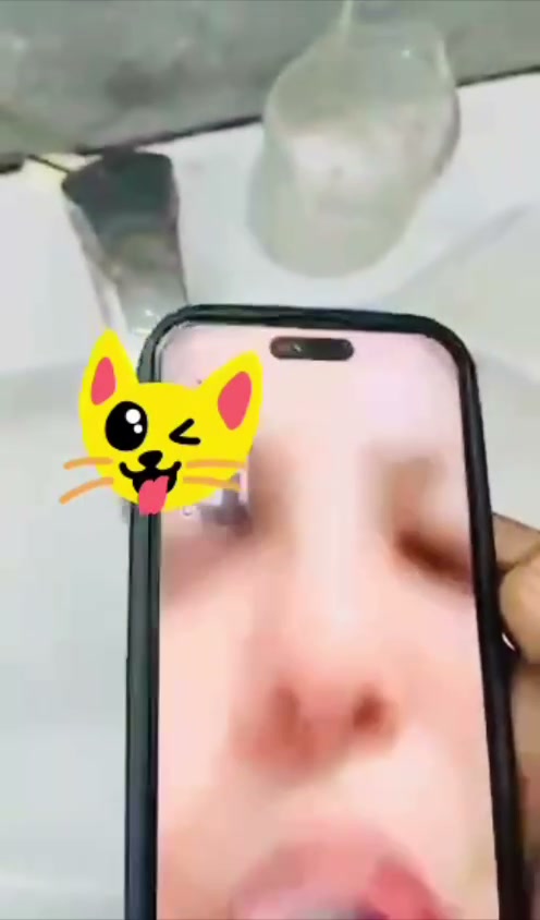 Frame 1