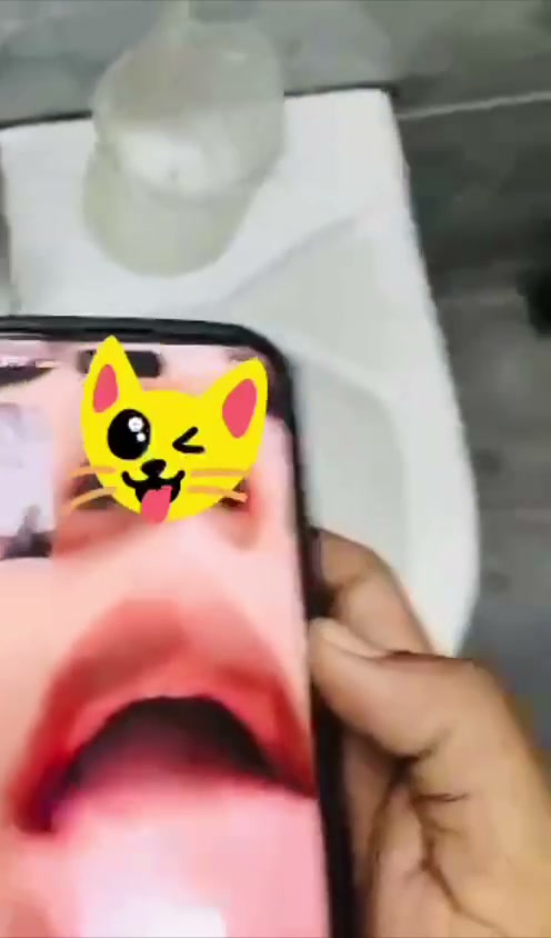 Frame 9