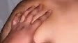 God 1 1