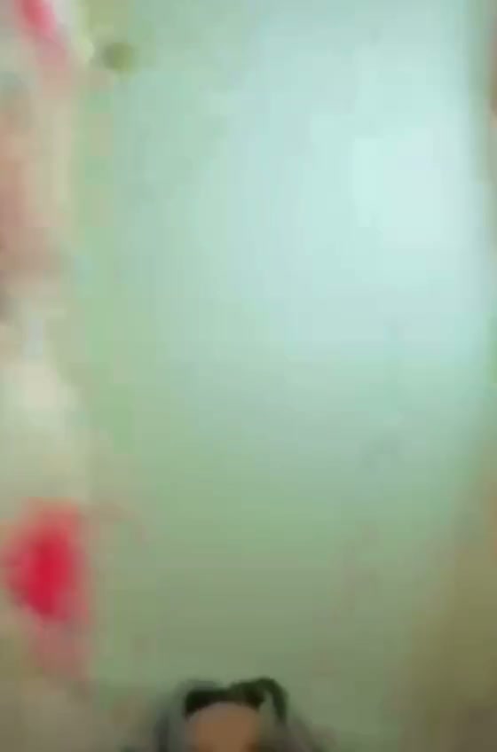 Frame 2