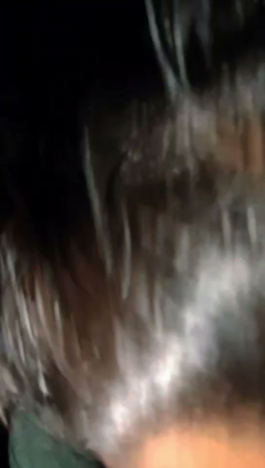 Frame 3