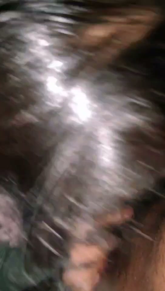 Frame 5