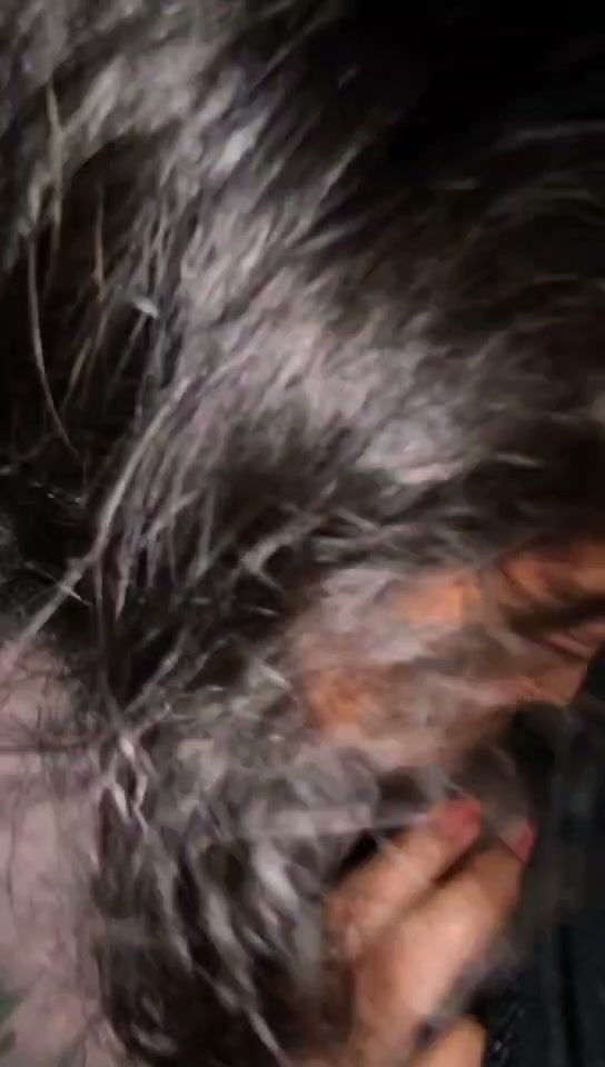 Frame 8