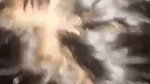 God 20 1