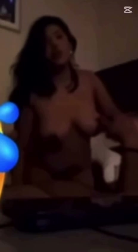 Frame 6