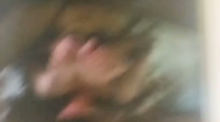 Frame 10
