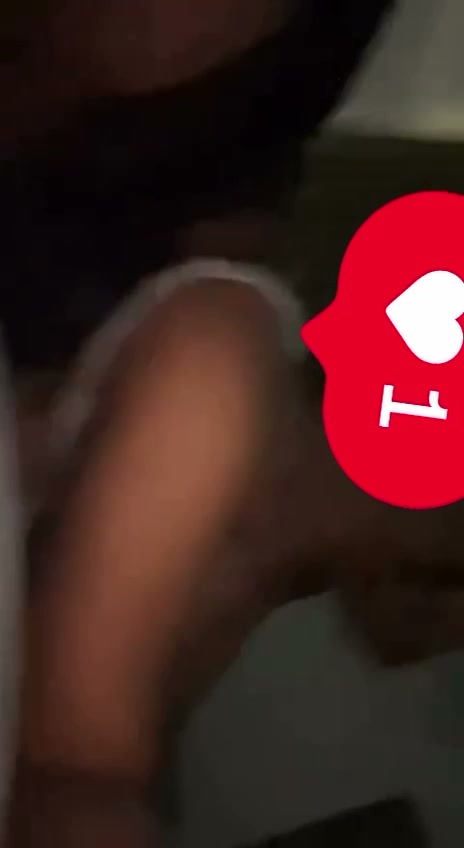 Frame 1