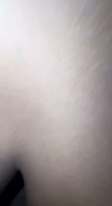 Frame 3
