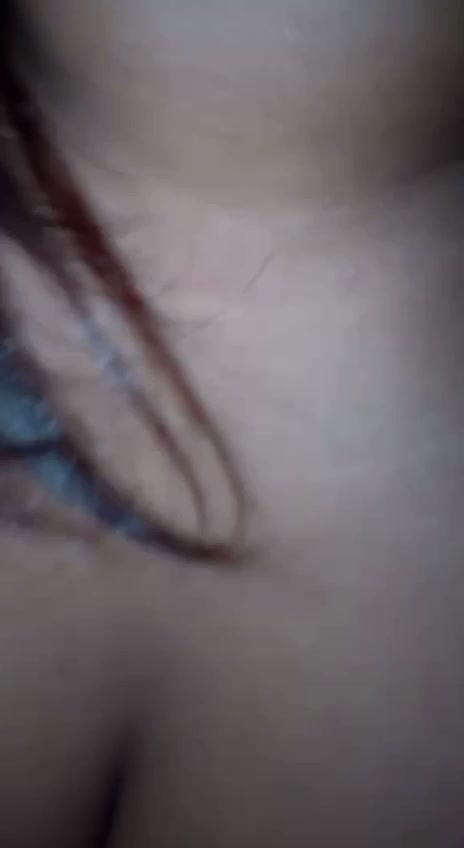 Frame 4
