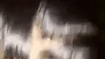 God 38