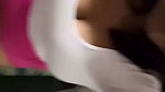 God 3