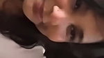 God 3