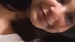 God 3