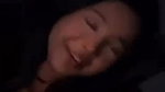 God 4