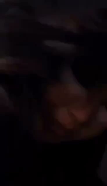 Frame 9