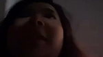 God 4