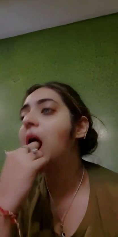 Frame 10