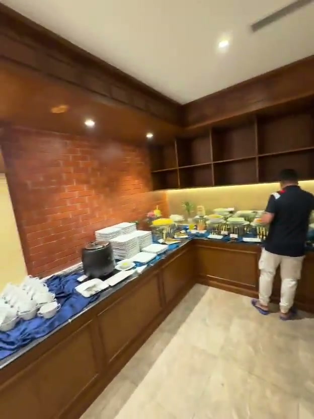 Frame 6
