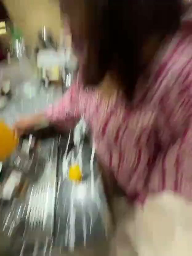 Frame 10