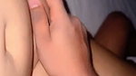 God 6 1