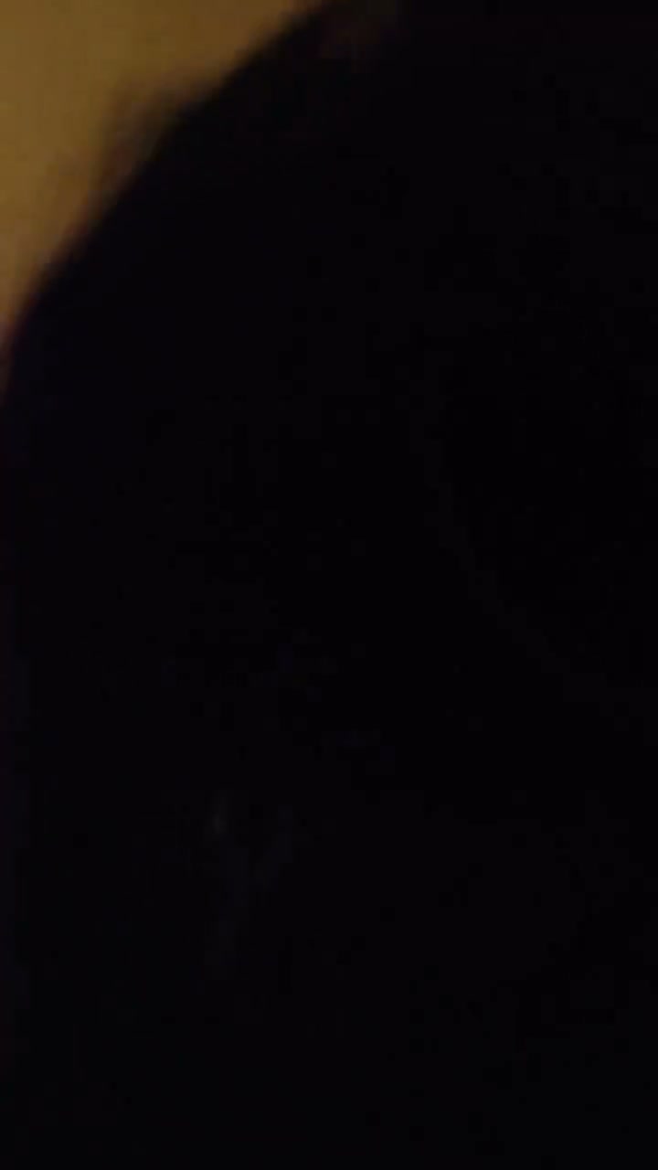 Frame 8